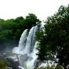 Barachukki Falls, Karnataka