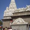 Siddheshwar temple - Maharashtra