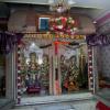 Shri Ram Temple, Shukratal, Morna