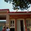 Shri Parushram Temple, Shukratal