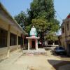 Mata Vaishno Devi Temple at Shukratal