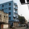 Snehalata Apartment in Shyamnagar