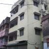 Asha Apartment in Shyamnagar