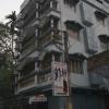 Kamala Apartment in Shyamnagar