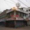 Sri Guru Fast food market in Shyamnagar