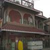 Shyamnagar Head Post Office