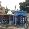 Rabindra Pally Adi Shiv Bari Temple in Shyamnagar