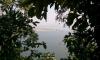 Dudhani Lake Silvassa