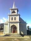 Sirarakhong Baptist Church, Sirarakhong