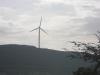 Windmill, Siruguppa