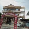 Shri Hari Hotel in Sitarganj, Uttarakhand