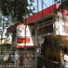 Shanti Neketan Post Office