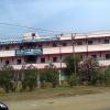 St. Mary's Higher Sec School, Sriperambudur