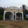 St, Joseph Residential School, Sriperumbudur