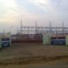 Tamilnadu Transmission Corporation Ltd, Sunguvarchatriam