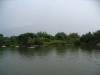 Ranganathittu is on River Cauvery