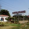 Moolchand Resort, Muzaffarnagar