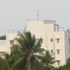 Sarasvathi Apartment