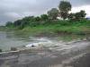 Haripura River - Surat