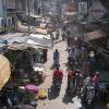 Chauta Bazar - Surat