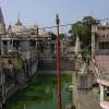 Mahadev Temple - Surat