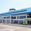 Surat-international-Airport