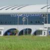 Surat Airport