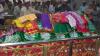  Patharchapuri Mela Celebrations at Suri