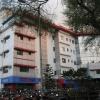Vivekananda Hospital in Suri