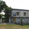 Rishi Arobindo Center at Talpur, Tarakeswar