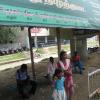 Irumpuliyur Bus Stand, Tambaram