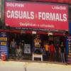 Dolphin Casuals And Formals - Tambaram