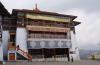 Urgelling Monastery - Birth place of 6th Dalai Lama