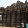 Ambarnath Shiva Temple - Thane