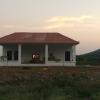 A Farm House Near Bhavanisagar Dam