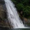 Water Falls in Kerala