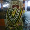 Shri Nalla Mada Swamy