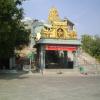 Thindal Murugan Temple, Erode - Tamil Nadu