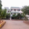 Govt Girls Hr Sec School, Thirukkanur