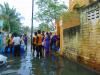 Flood Relief Services in Thiruninravur