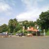 Near to Thiruvalla Bus Stand