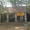 STDC Thiruvananthapuram