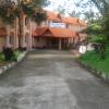 Faculty Guest House & Dean's Room Kerala University