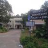 Institute of Management Kerala(IMK)