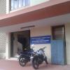 Centre for Training in Financial Management, Thirvananthapuram
