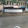 Kerala State Co-operative Bank, Trivandrum