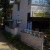 Guruji Pollution Testing Centre, Thiruvananthapuram