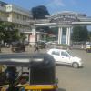 Medical College, Trivandrum