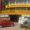 Margin Free Market, Trivandrum