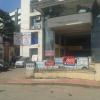 Aster Square, Trivandrum